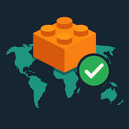 Enable Opt-In Regions